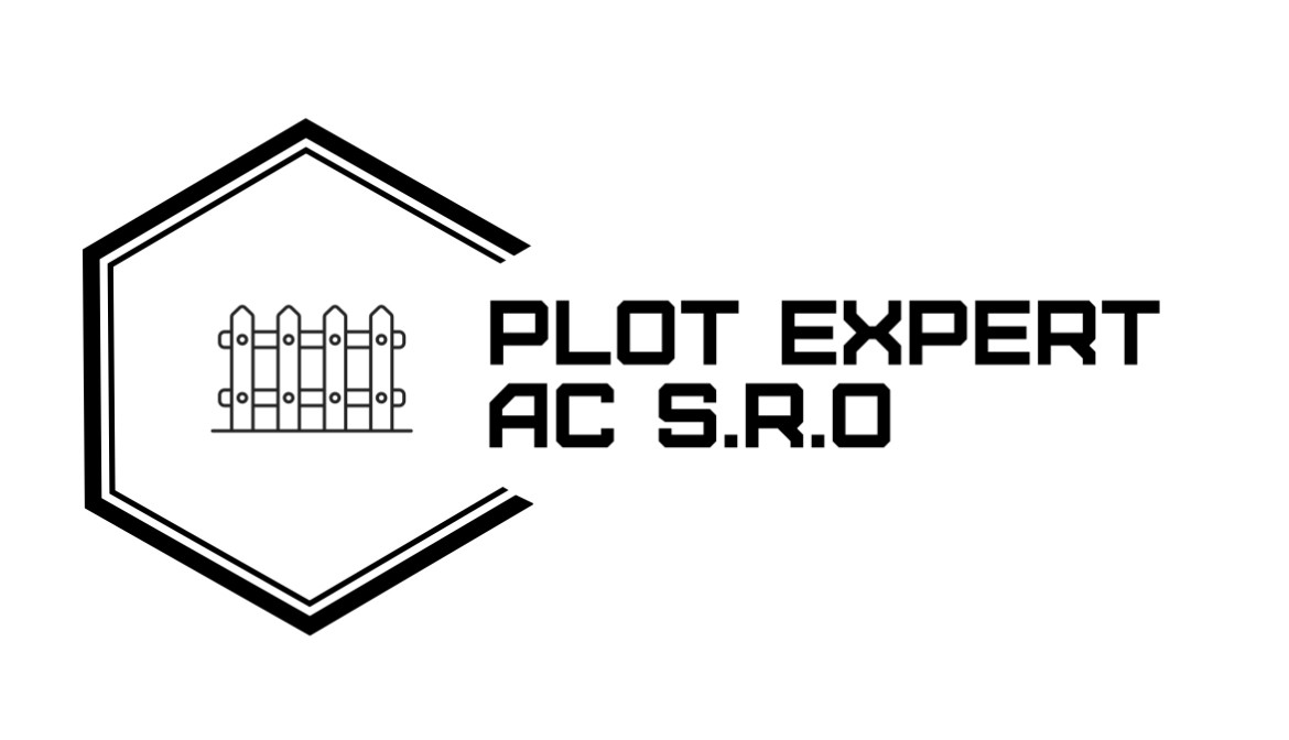 Plot Expert AC